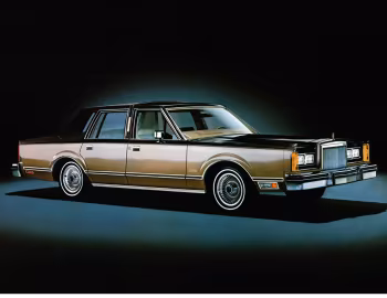 1980 Lincoln Continental Sedan (81)