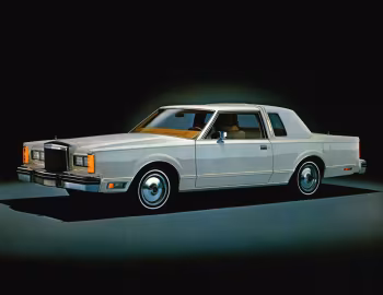 1980 Lincoln Continental Coupe (81)
