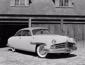 1949 Lincoln Cosmopolitan Coupe (72)