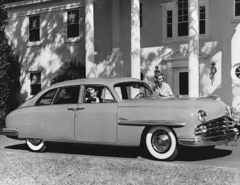 1949 Lincoln Cosmopolitan Town Sedan (73)