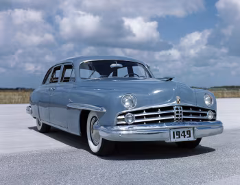 1949 Lincoln Cosmopolitan Town Sedan (73)