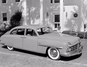 1949 Lincoln Cosmopolitan Town Sedan (73)