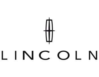 Логотип Lincoln '1917–н.в.