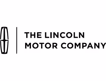Логотип Lincoln '1917–н.в.