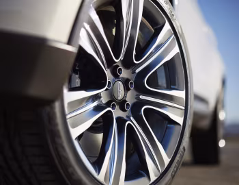 Lincoln MKC Concept '01.2013