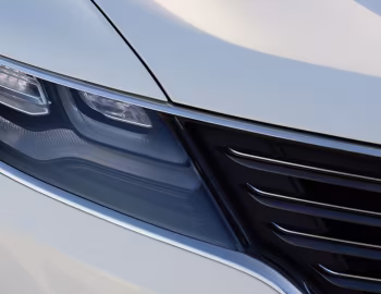 Lincoln MKC Concept '01.2013