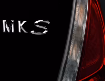 2009–12 Lincoln MKS '05.2008–12