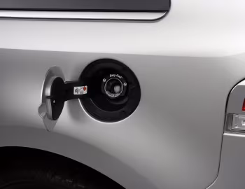 2011–15 Lincoln MKX '2010–15