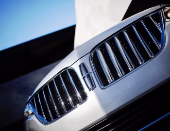 2011–15 Lincoln MKX '2010–15