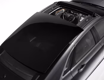 2013–16 Lincoln MKZ '2013–16