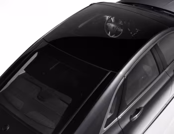 2013–16 Lincoln MKZ '2013–16