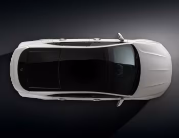 Lincoln MKZ 2.0H [China] '2017–20