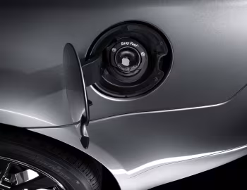 2011–12 Lincoln MKZ Hybrid '2010–12