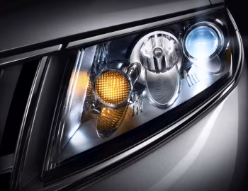 2011–12 Lincoln MKZ Hybrid '2010–12