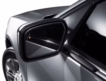 2011–12 Lincoln MKZ Hybrid '2010–12