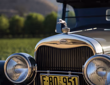 1925 Lincoln Model L Roadster by Brunn (130)