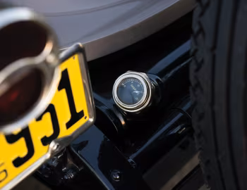 1925 Lincoln Model L Roadster by Brunn (130)