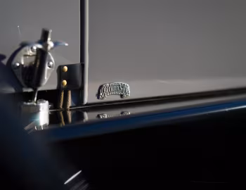 1925 Lincoln Model L Roadster by Brunn (130)