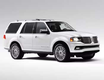 2015–17 Lincoln Navigator '2014–17