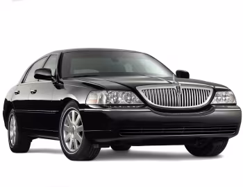 2003–11 Lincoln Town Car BPS