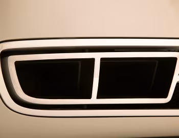 Lincoln Zephyr Concept '04.2004