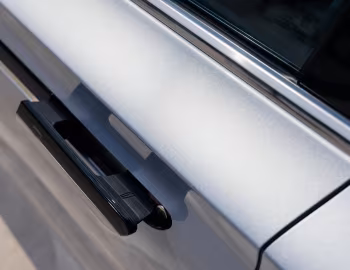 Lincoln Zephyr iXiang [China] '2022–н.в.