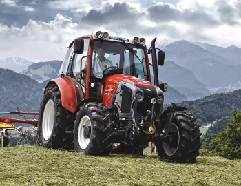 Lindner Geotrac 84 ep '08.2012–pr.