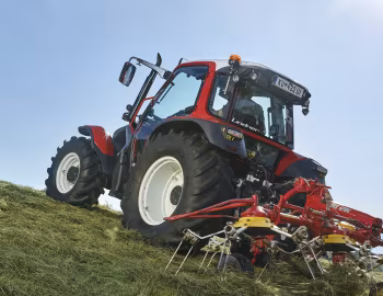 Lindner Lintrac 90 '2014–pr.