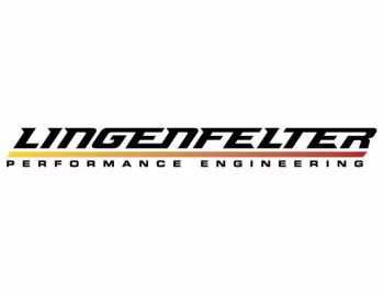 Logo Lingenfelter