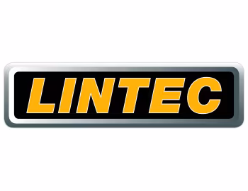 Logo Lintec