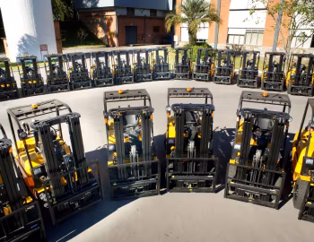 Lintec