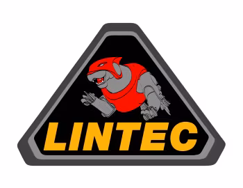 Logo Lintec