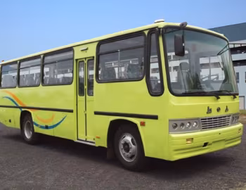 Lishan LS6900C