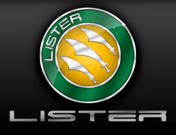 Logo Lister
