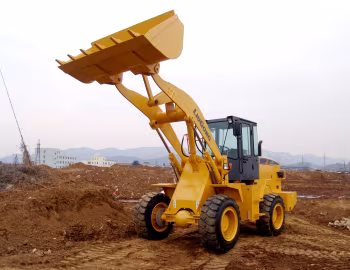 LiuGong CLG 825С '2013–19