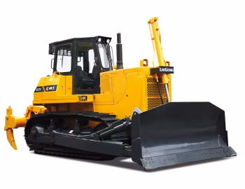 LiuGong CLG B230 Cab '2016–pr.