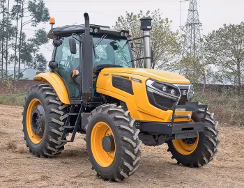 LiuGong HC2004