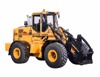 Ljungby L20