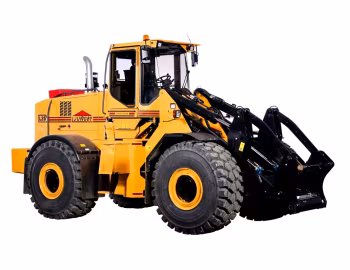 Ljungby L25
