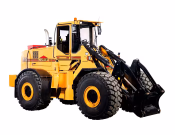 Ljungby L30