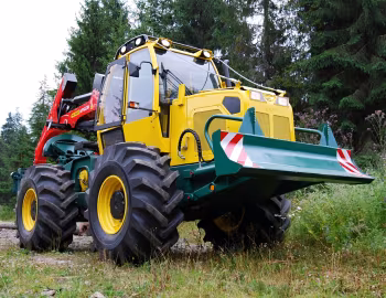 LKT 150 '2011–03.2015