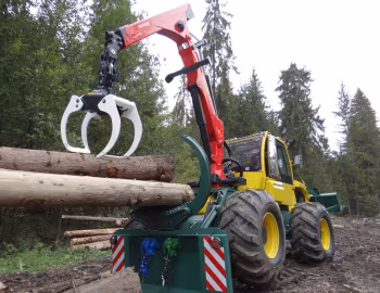 LKT 150 '10.2019–pr.