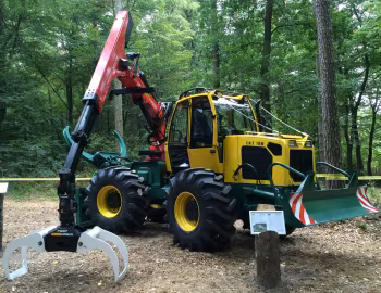 LKT 150 '03.2015–10.2019