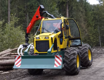 LKT 150 '10.2019–pr.