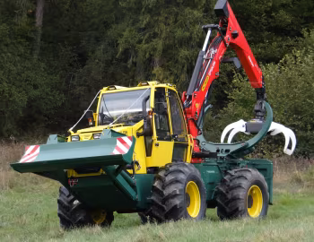 LKT 150 '10.2019–pr.