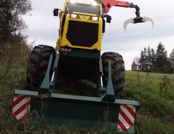 LKT 150 '10.2019–pr.