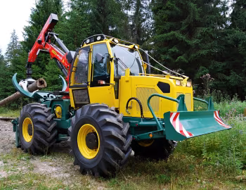 LKT 150 '2011–03.2015