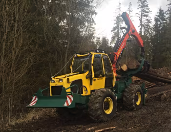 LKT 150 '03.2015–10.2019