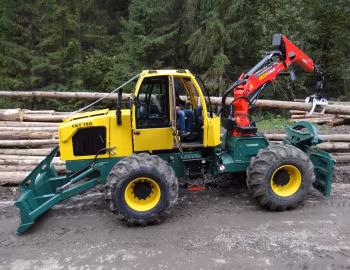 LKT 150 '10.2019–pr.