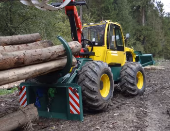 LKT 150 '10.2019–pr.